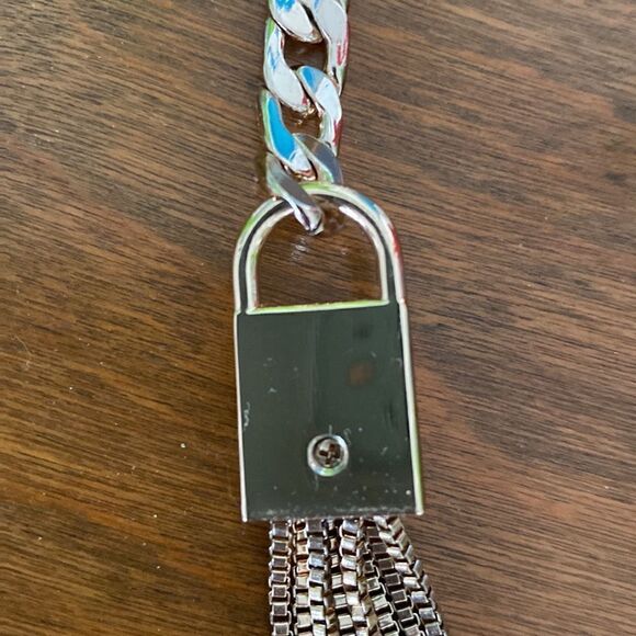 Dune  London  fob - Picture 4 of 5